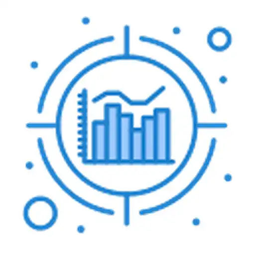 Play Autometrics APK Play Autometrics APK