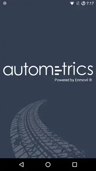 Play Autometrics  and enjoy Autometrics with UptoPlay
