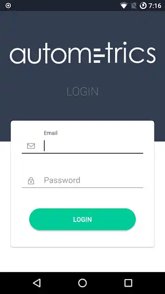 Play Autometrics as an online game Autometrics with UptoPlay
