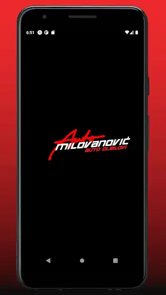 Play AutoMilovanovic  and enjoy AutoMilovanovic with UptoPlay