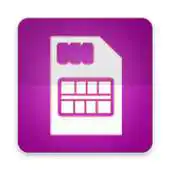 Free play online AutoMKIOS APK