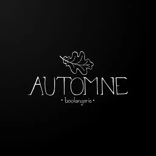 Play Automne Boulangerie APK
