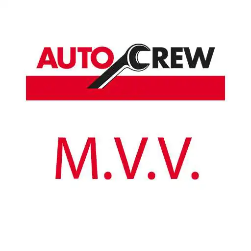 Play Automobielbedrijf MVV APK Play Automobielbedrijf MVV APK
