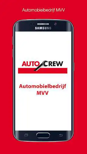 Play Automobielbedrijf MVV  and enjoy Automobielbedrijf MVV with UptoPlay