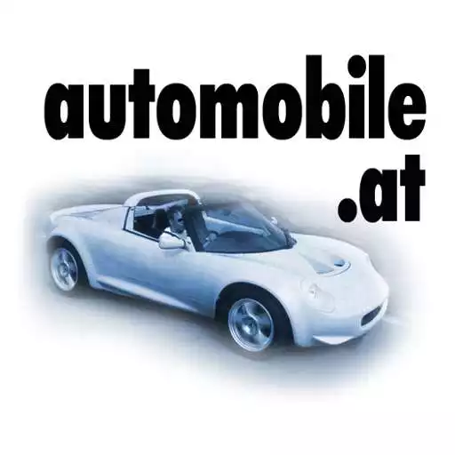Play automobile.at APK Play automobile.at APK