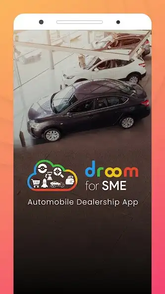 Play Automobile Dealership App  and enjoy Automobile Dealership App with UptoPlay
