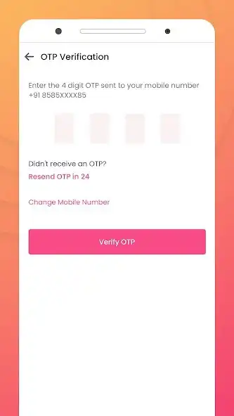 Play Automobile Dealership App as an online game Automobile Dealership App with UptoPlay