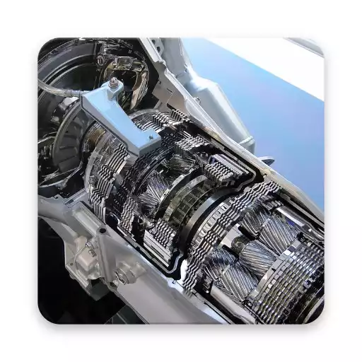 Play Automobile Engineering APK Play Automobile Engineering APK