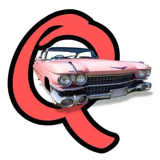 Play Automobile Engineering Quiz (Offline+Online) APK