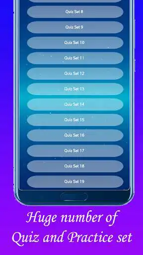 Play Automobile Engineering Quiz (Offline+Online) as an online game Automobile Engineering Quiz (Offline+Online) with UptoPlay