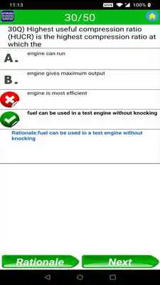 Play Automobile Engineering Quiz Play Automobile Engineering Quiz