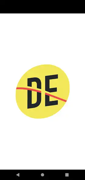 Play Automobile Enquiry App and enjoy Automobile Enquiry App with UptoPlay Play Automobile Enquiry App and enjoy Automobile Enquiry App with UptoPlay