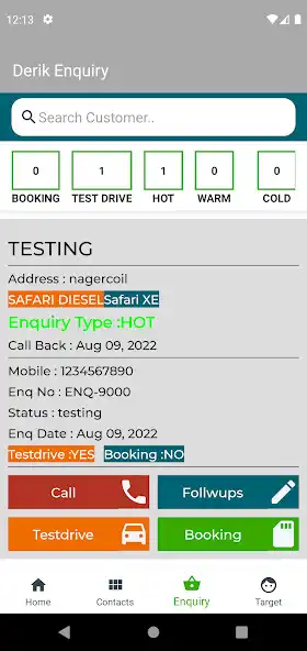 Play Automobile Enquiry App as an online game online Automobile Enquiry App with UptoPlay Play Automobile Enquiry App as an online game Automobile Enquiry App with UptoPlay