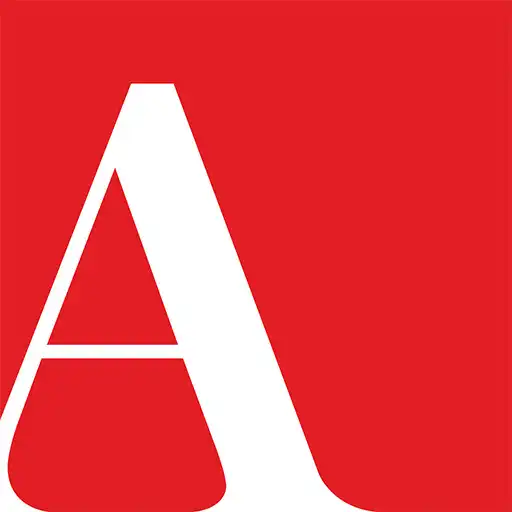 Play Automobile News Reviews APK Play Automobile News Reviews APK