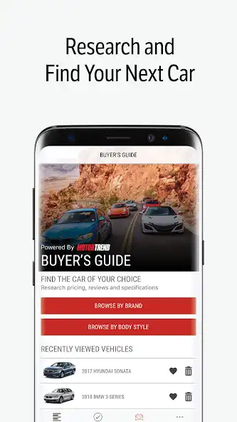 Play Automobile News  Reviews  and enjoy Automobile News  Reviews with UptoPlay