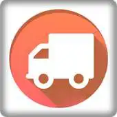 Free play online Automobile Theory APK Free play online Automobile Theory APK