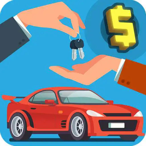 Play Automobile Tycoon - Idle Clicker Game APK