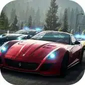 Free play online Automobile Wallpaper 2015 APK Free play online Automobile Wallpaper 2015 APK
