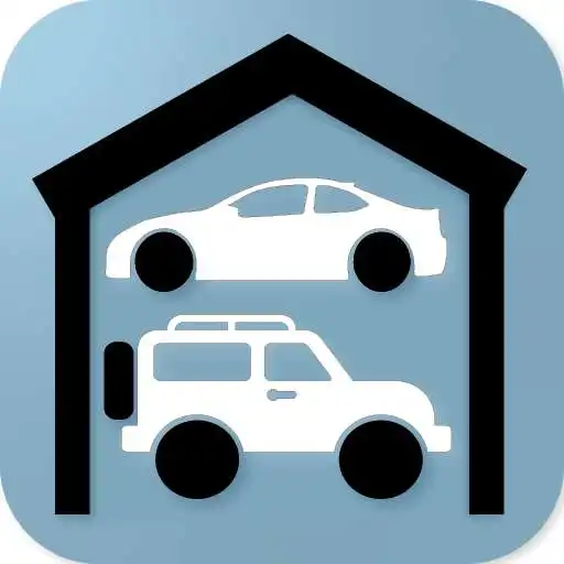 Play Auto ModList APK Play Auto ModList APK
