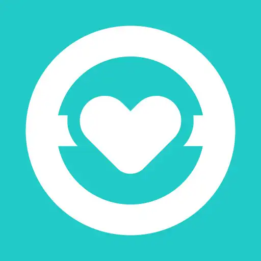 Play AutoModus - Autorijden zonder afleiding APK