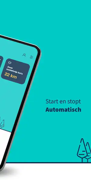 Play AutoModus - Autorijden zonder afleiding as an online game AutoModus - Autorijden zonder afleiding with UptoPlay