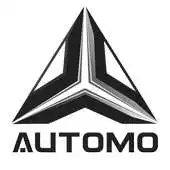 Free play online Automo APK