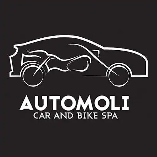 Play AutoMoli APK Play AutoMoli APK
