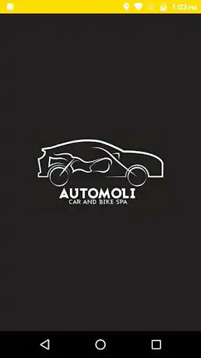 Play AutoMoli  and enjoy AutoMoli with UptoPlay