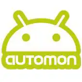 Free play online Automon APK