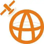 Free play online Automonitoreo - SIAV APK Free play online Automonitoreo - SIAV APK
