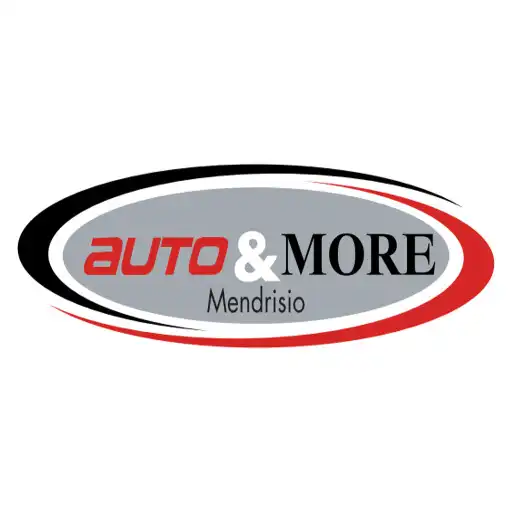Play Auto-More APK