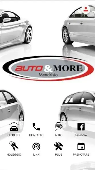 Play Auto-More and enjoy Auto-More with UptoPlay Play Auto-More and enjoy Auto-More with UptoPlay