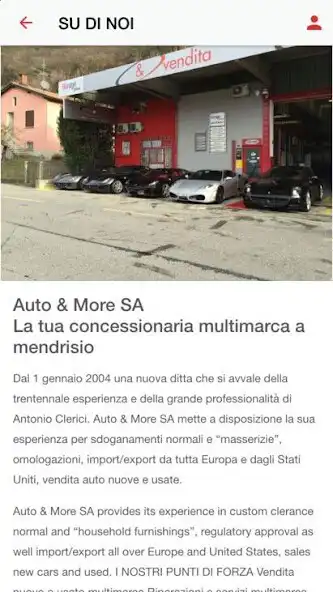 Play Auto-More as an online game online Auto-More with UptoPlay Play Auto-More as an online game Auto-More with UptoPlay