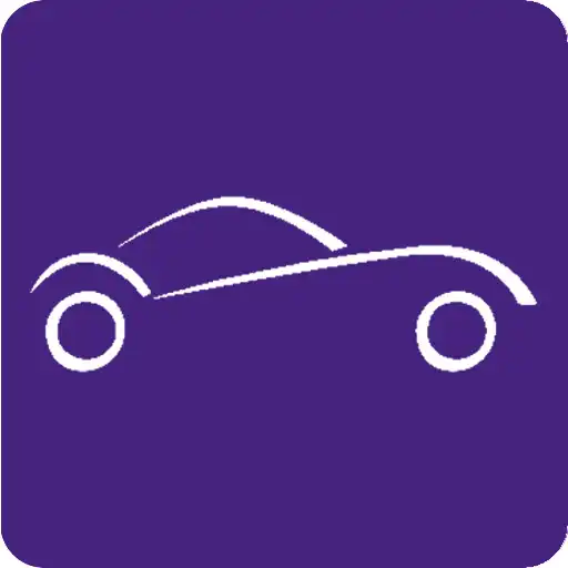 Play Automotion APK Play Automotion APK