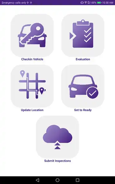 Play Automotion as an online game Automotion with UptoPlay