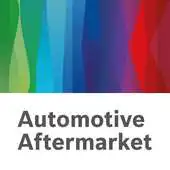 Free play online Automotive Aftermarket APK