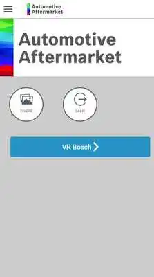 Play Automotive Aftermarket