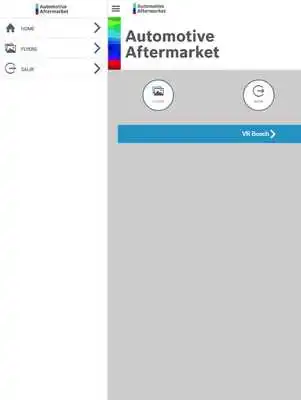 Play Automotive Aftermarket