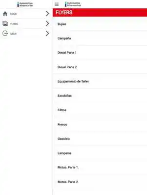 Play Automotive Aftermarket