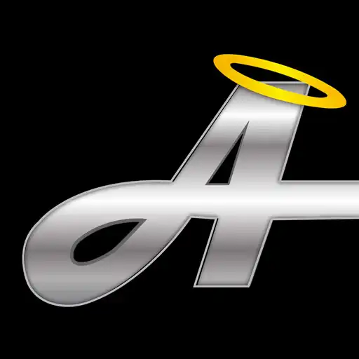 Play Automotive Angels APK