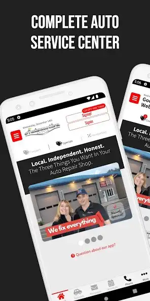 Play Automotive Angels and enjoy Automotive Angels with UptoPlay Play Automotive Angels and enjoy Automotive Angels with UptoPlay