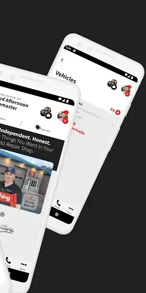 Play Automotive Angels as an online game online Automotive Angels with UptoPlay Play Automotive Angels as an online game Automotive Angels with UptoPlay