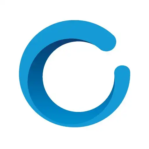 Play Automotive Circle APK