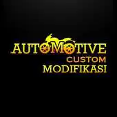 Free play online Automotive Custom Modifikasi APK