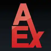 Free play online Automotive Experts APK