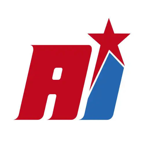 Play Automotive Industries APK Play Automotive Industries APK