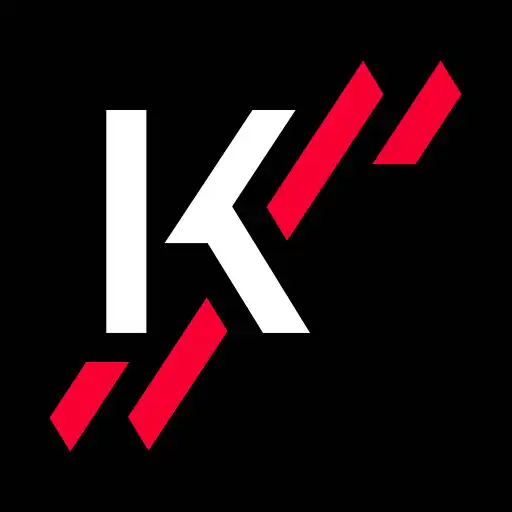 Play AUTOMOTIVE I/O Bridging Minds APK Play AUTOMOTIVE I/O Bridging Minds APK