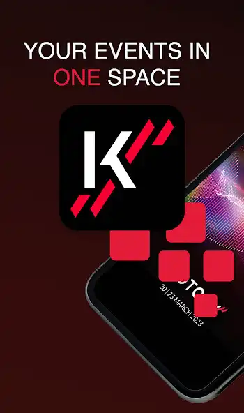 Play AUTOMOTIVE I/O Bridging Minds  and enjoy AUTOMOTIVE I/O Bridging Minds with UptoPlay