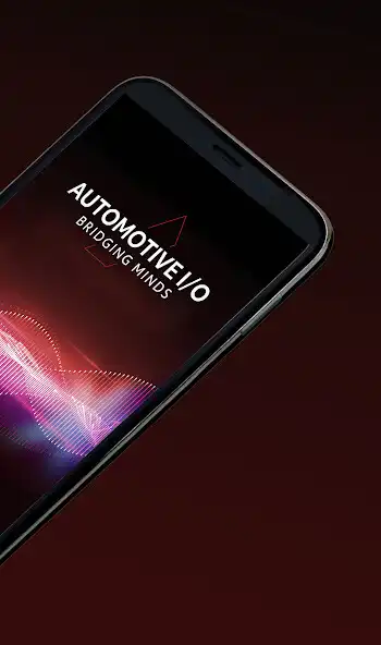 Play AUTOMOTIVE I/O Bridging Minds as an online game AUTOMOTIVE I/O Bridging Minds with UptoPlay