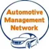 Free play online Automotive Management Network APK
